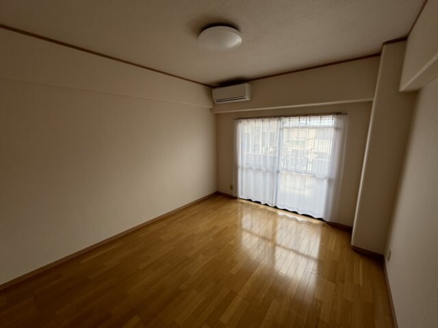  山陽本線（中国）/中庄駅 徒歩15分 4階 築22年