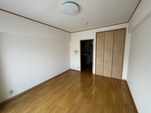  山陽本線（中国）/中庄駅 徒歩15分 4階 築22年