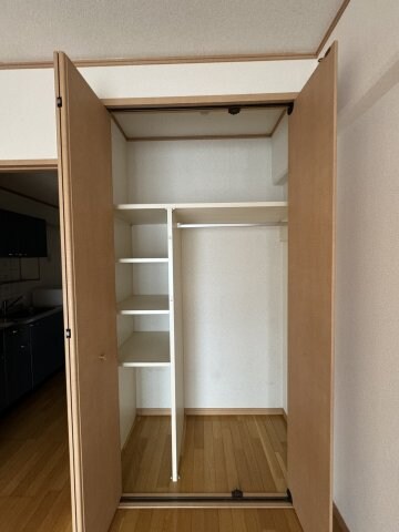  山陽本線（中国）/中庄駅 徒歩15分 4階 築22年