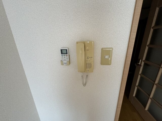  山陽本線（中国）/中庄駅 徒歩15分 4階 築22年