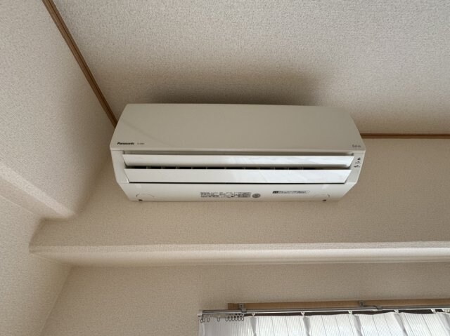  山陽本線（中国）/中庄駅 徒歩15分 4階 築22年