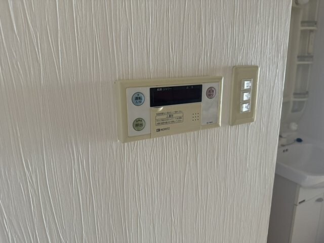  山陽本線（中国）/中庄駅 徒歩15分 4階 築22年