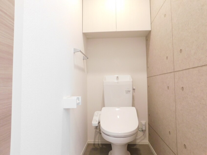  山陽本線（中国）/西阿知駅 徒歩17分 1階 築4年