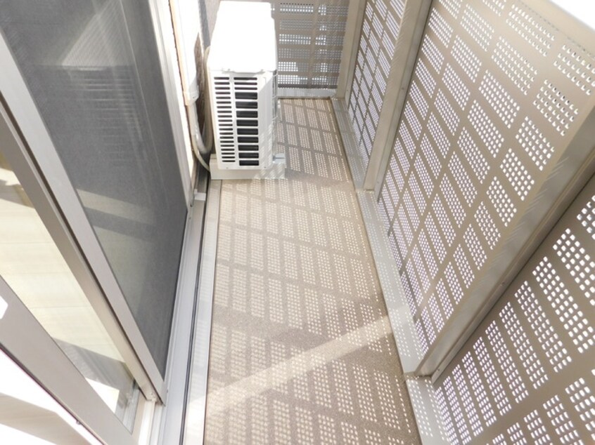  山陽本線（中国）/西阿知駅 徒歩17分 1階 築4年