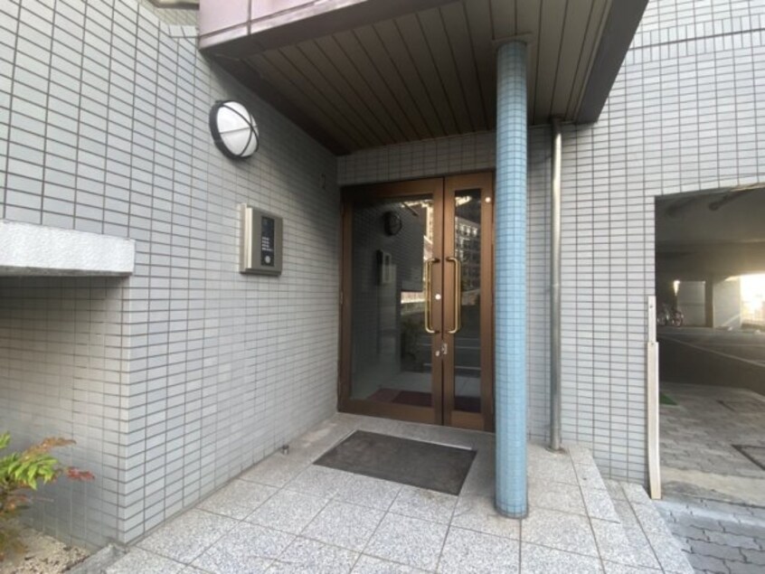  山陽本線（中国）/中庄駅 徒歩17分 5階 築28年