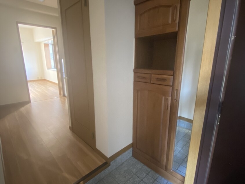  山陽本線（中国）/中庄駅 徒歩17分 5階 築28年