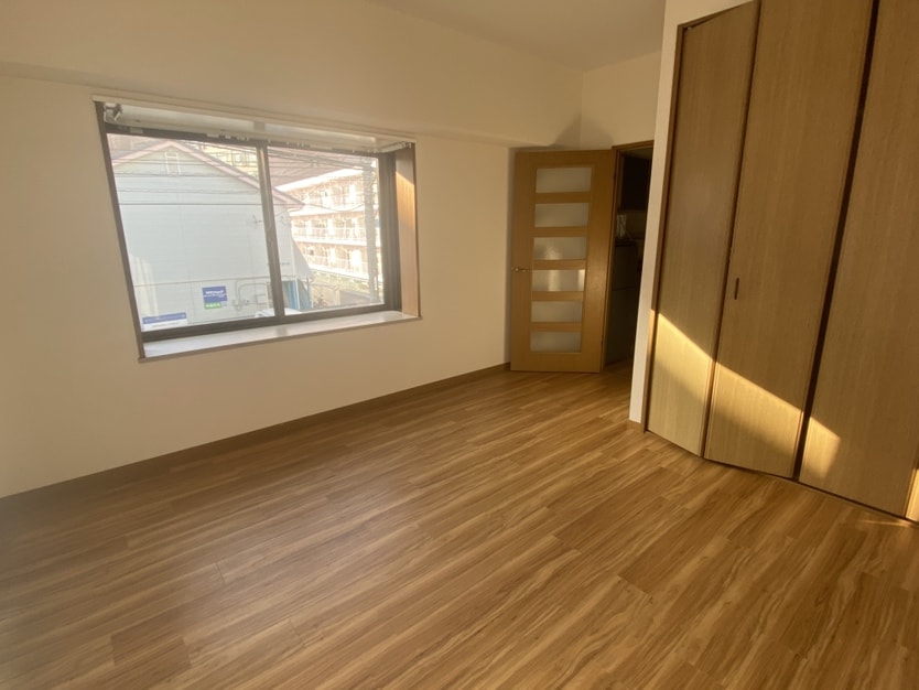  山陽本線（中国）/中庄駅 徒歩17分 5階 築28年