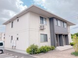 アドラブールC