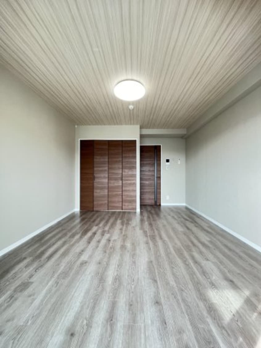  吉備線<桃太郎線>/総社駅 徒歩7分 5階 1年未満