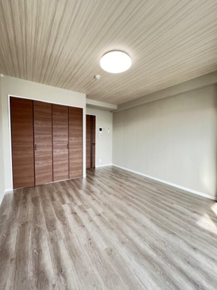  吉備線<桃太郎線>/総社駅 徒歩7分 5階 1年未満