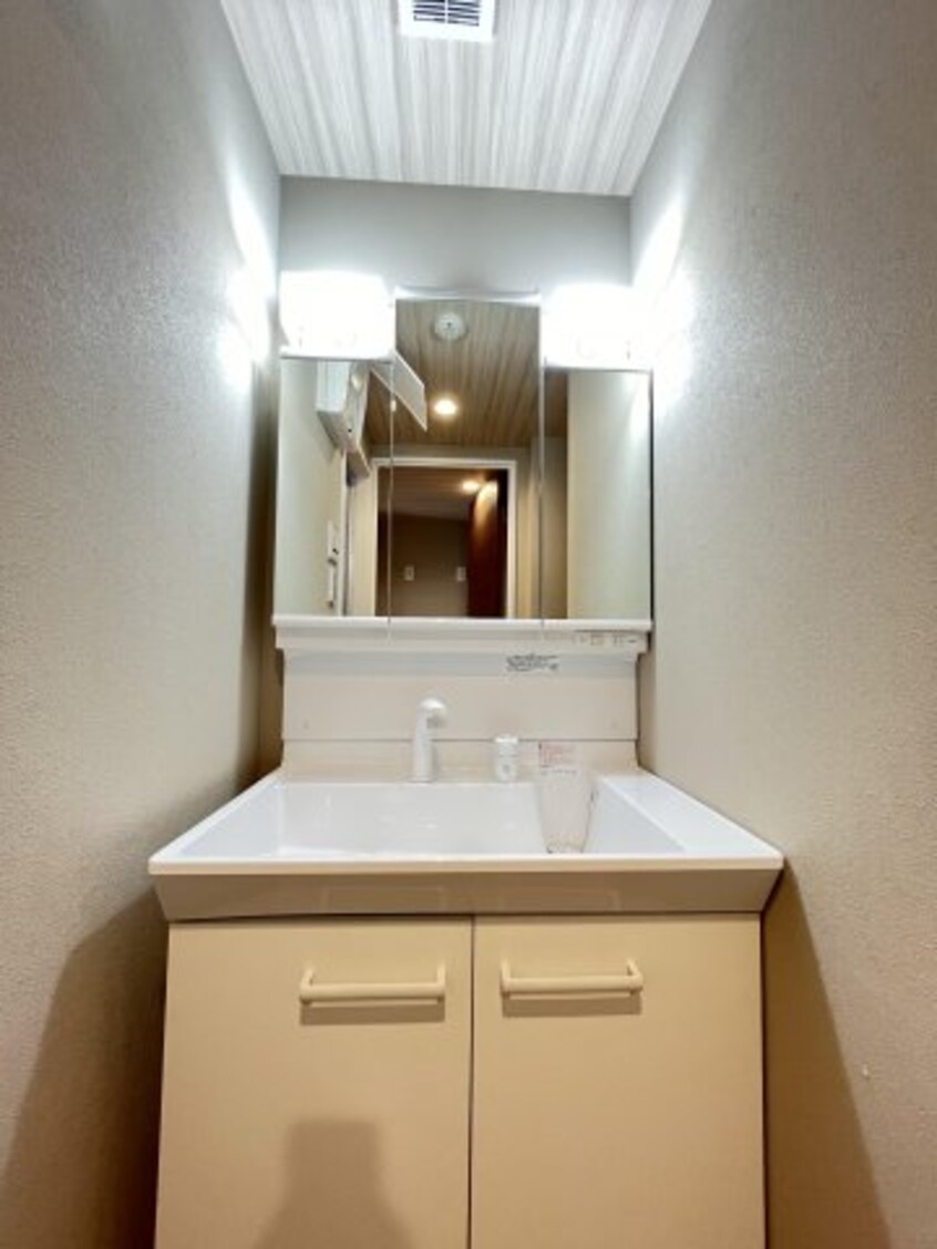  吉備線<桃太郎線>/総社駅 徒歩7分 5階 1年未満