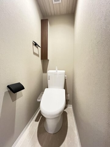  吉備線<桃太郎線>/総社駅 徒歩7分 5階 1年未満