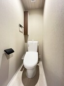  吉備線<桃太郎線>/総社駅 徒歩7分 5階 1年未満