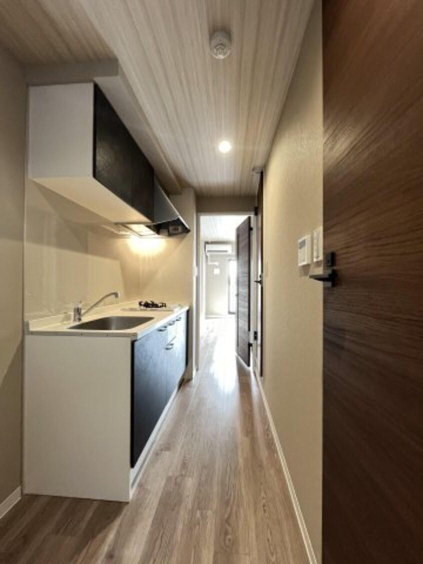  吉備線<桃太郎線>/総社駅 徒歩7分 5階 1年未満