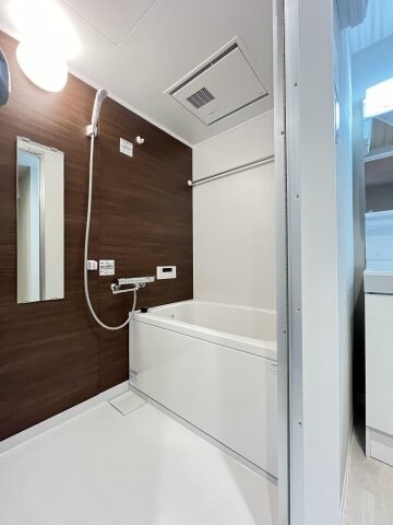  吉備線<桃太郎線>/総社駅 徒歩7分 5階 1年未満