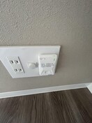  吉備線<桃太郎線>/総社駅 徒歩7分 5階 1年未満