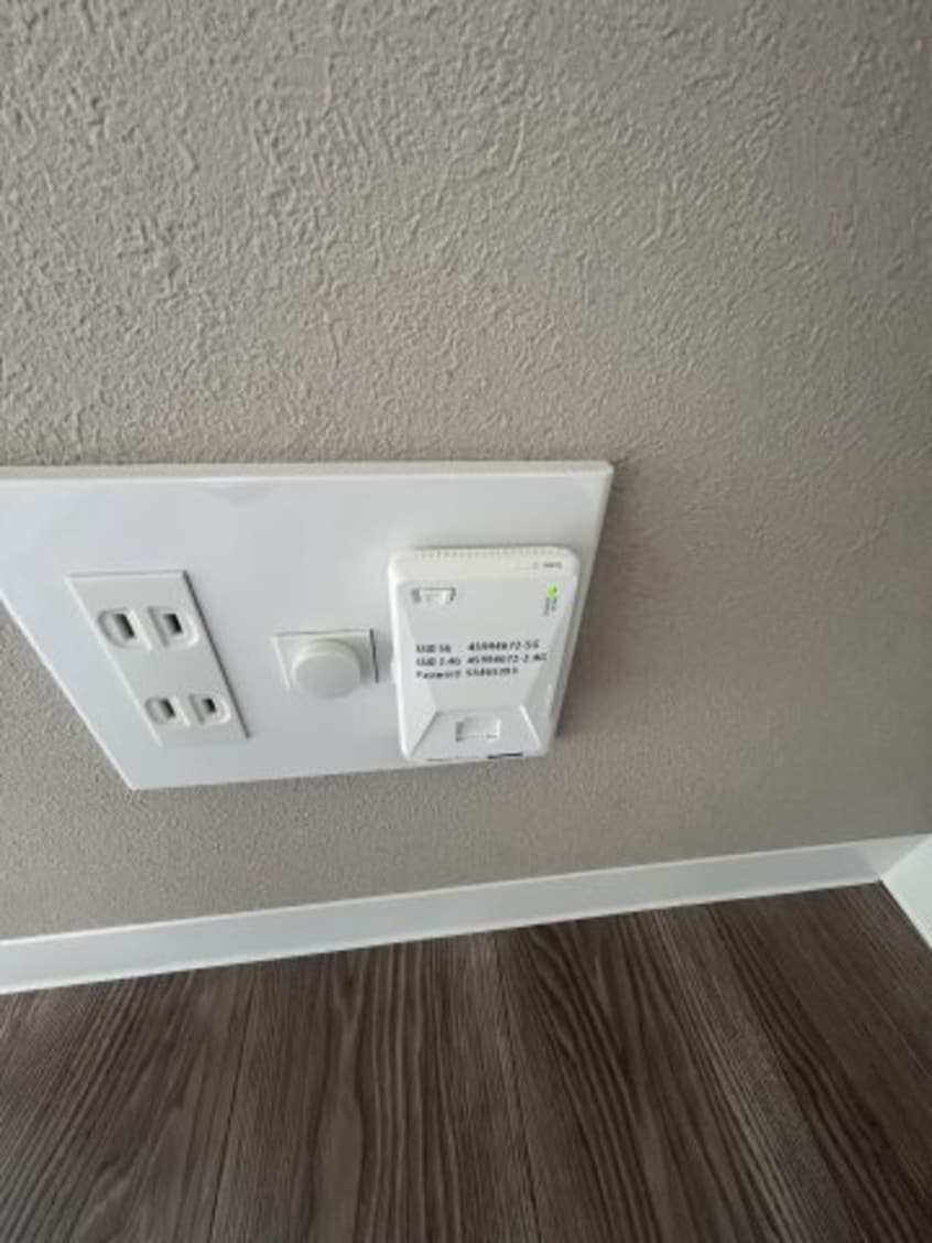  吉備線<桃太郎線>/総社駅 徒歩7分 5階 1年未満