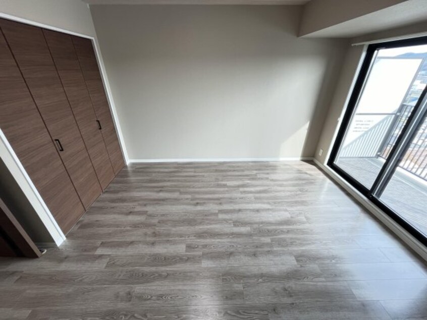  吉備線<桃太郎線>/総社駅 徒歩7分 5階 1年未満