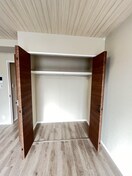  吉備線<桃太郎線>/総社駅 徒歩7分 5階 1年未満