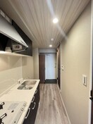  吉備線<桃太郎線>/総社駅 徒歩7分 5階 1年未満