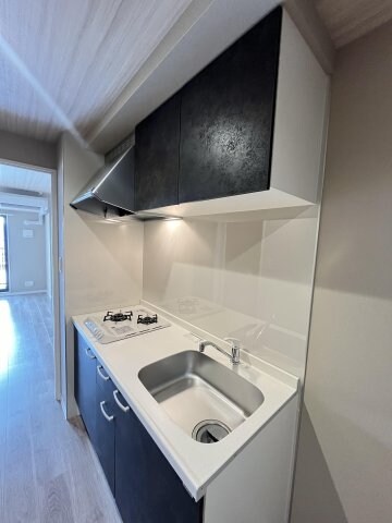  吉備線<桃太郎線>/総社駅 徒歩7分 5階 1年未満