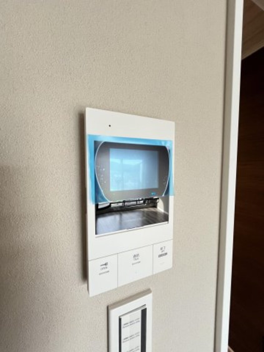  吉備線<桃太郎線>/総社駅 徒歩7分 5階 1年未満