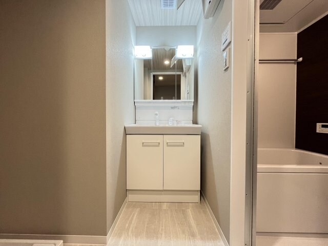  吉備線<桃太郎線>/総社駅 徒歩7分 5階 1年未満