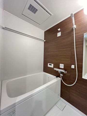  吉備線<桃太郎線>/総社駅 徒歩7分 5階 1年未満