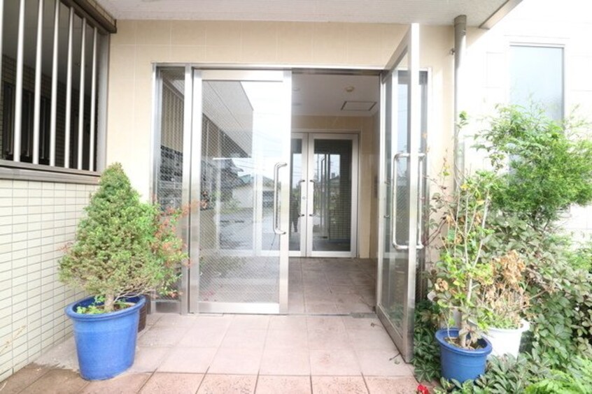  水島臨海鉄道水島本線/球場前駅 徒歩19分 1階 築21年