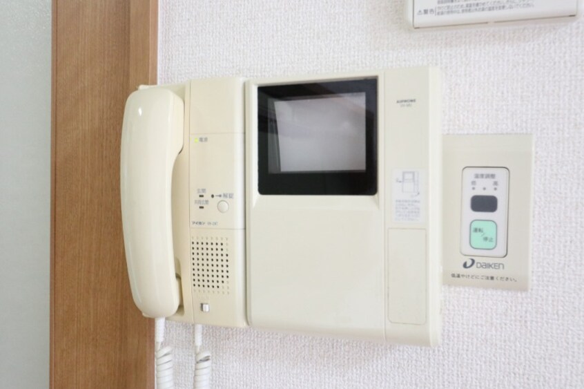  水島臨海鉄道水島本線/球場前駅 徒歩19分 1階 築21年