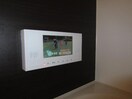 浴室テレビ 山陽本線（中国）/新倉敷駅 徒歩18分 2階 築6年