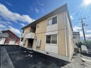  山陽本線（中国）/倉敷駅 徒歩10分 1階 築19年