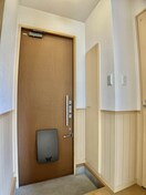  山陽本線（中国）/倉敷駅 徒歩10分 1階 築19年