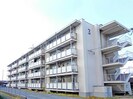 水島臨海鉄道水島本線/三菱自工前駅 徒歩23分 1階 築57年の外観