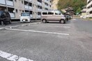  水島臨海鉄道水島本線/三菱自工前駅 徒歩23分 1階 築57年