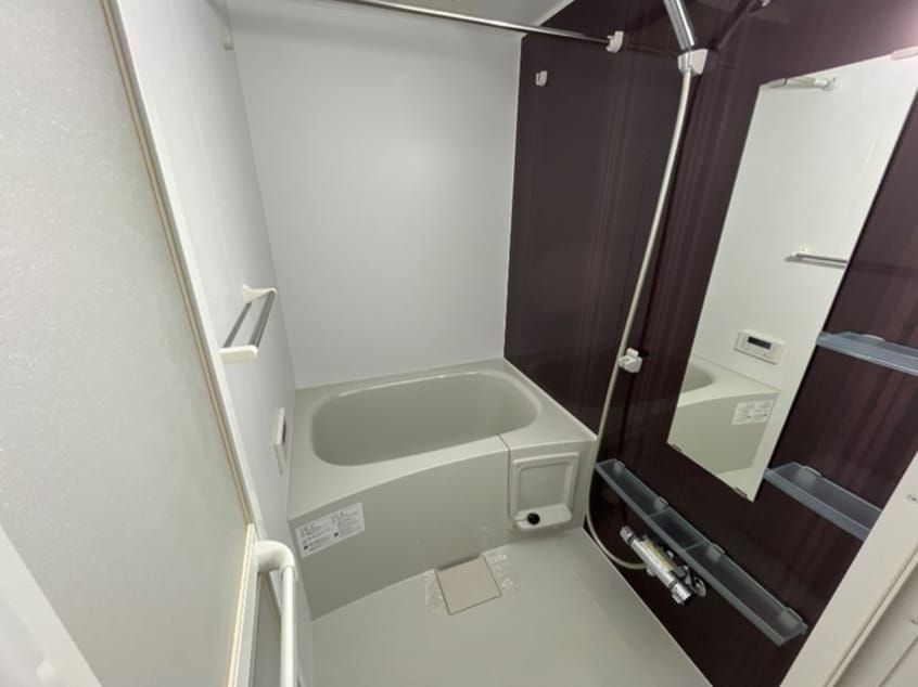  水島臨海鉄道水島本線/弥生駅 徒歩18分 1階 築7年