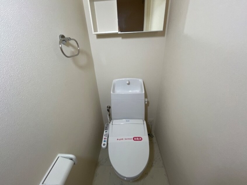  水島臨海鉄道水島本線/弥生駅 徒歩18分 1階 築7年