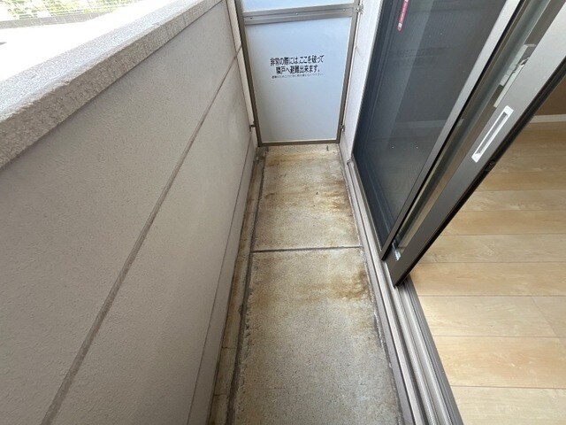  水島臨海鉄道水島本線/弥生駅 徒歩18分 1階 築7年