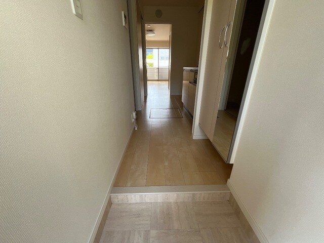  水島臨海鉄道水島本線/弥生駅 徒歩18分 1階 築7年