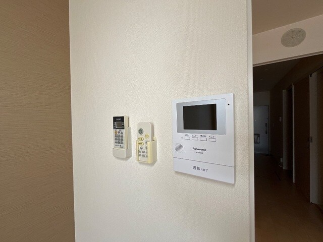  水島臨海鉄道水島本線/弥生駅 徒歩18分 1階 築7年