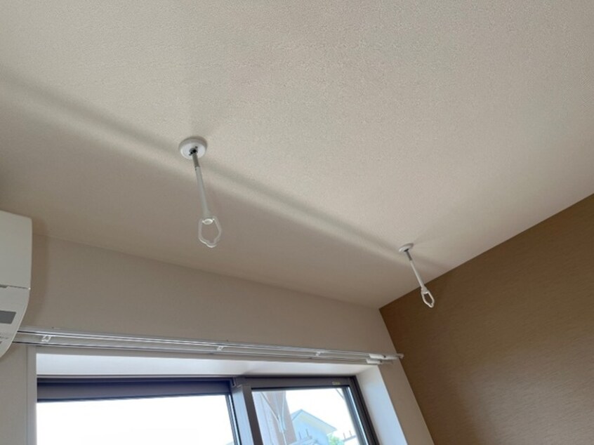  水島臨海鉄道水島本線/弥生駅 徒歩18分 1階 築7年