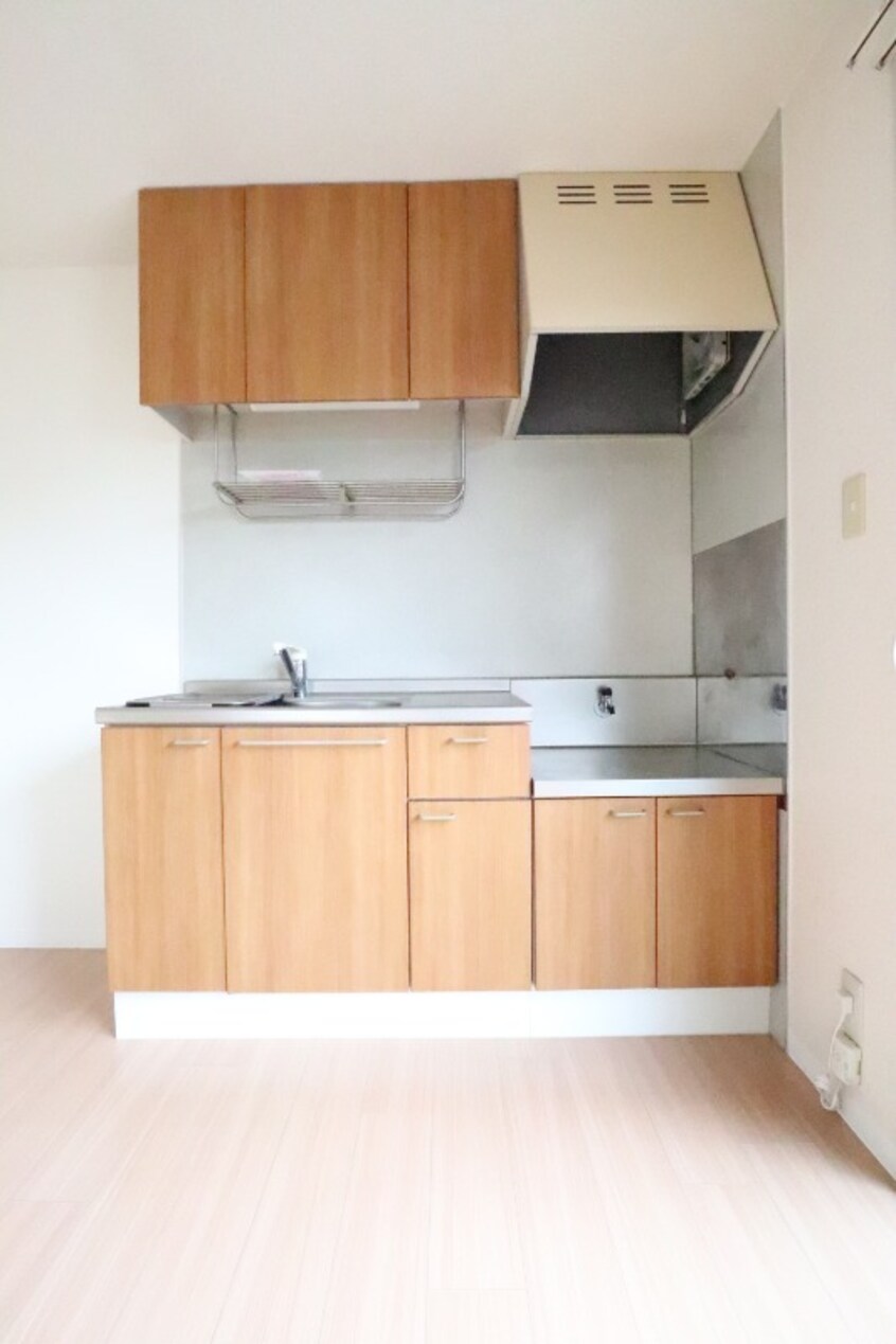  山陽本線（中国）/倉敷駅 徒歩16分 2階 築29年