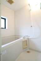  山陽本線（中国）/倉敷駅 徒歩16分 2階 築29年