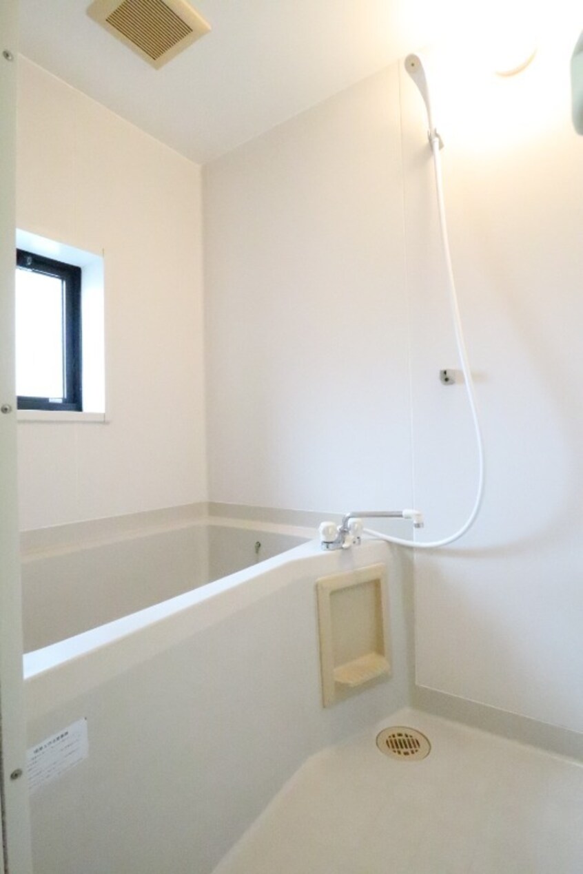  山陽本線（中国）/倉敷駅 徒歩16分 2階 築29年