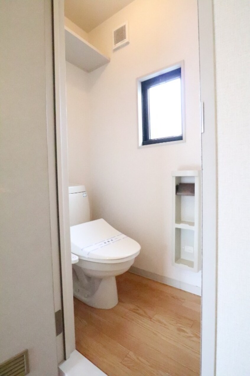  山陽本線（中国）/倉敷駅 徒歩16分 2階 築29年