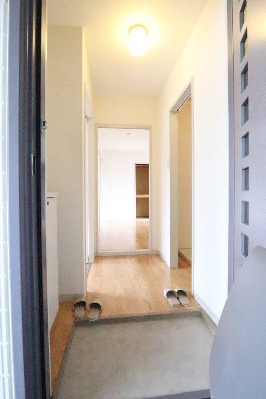  山陽本線（中国）/倉敷駅 徒歩16分 2階 築29年