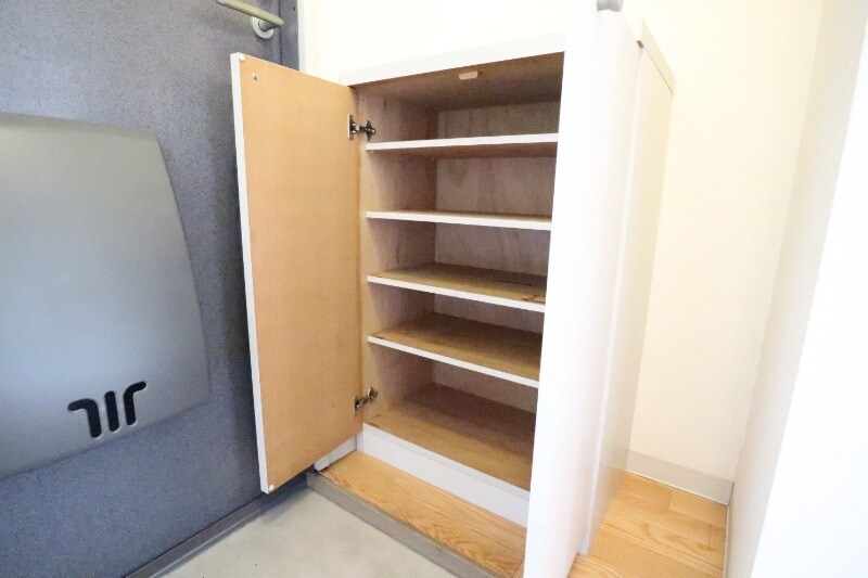  山陽本線（中国）/倉敷駅 徒歩16分 2階 築29年