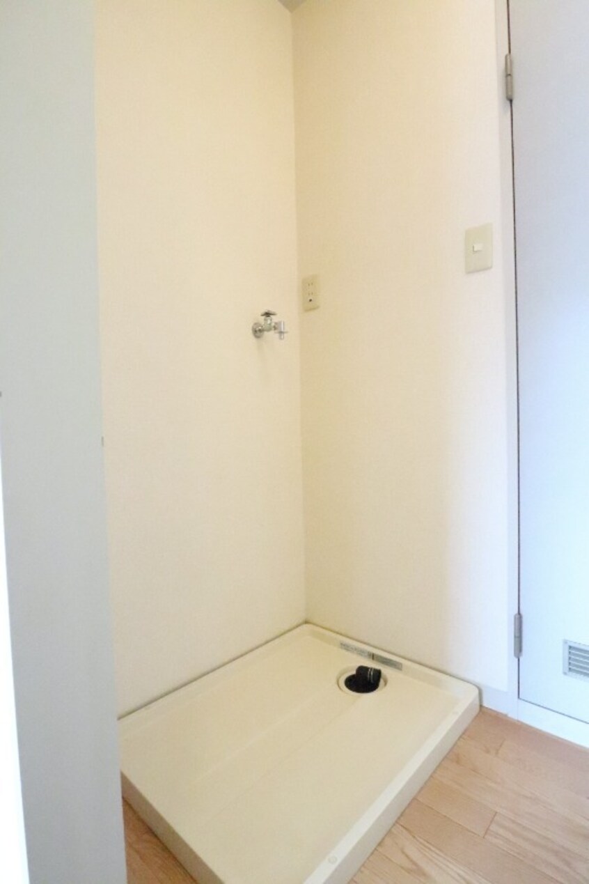  山陽本線（中国）/倉敷駅 徒歩16分 2階 築29年