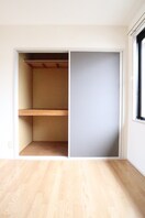  山陽本線（中国）/倉敷駅 徒歩16分 2階 築29年