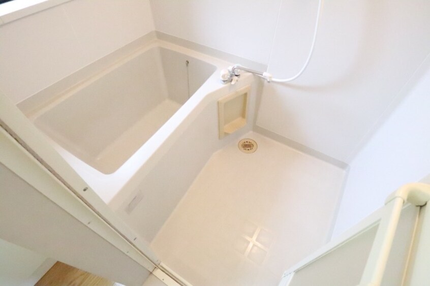  山陽本線（中国）/倉敷駅 徒歩16分 2階 築29年